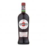 马天尼红威末酒(MARTINI ROSSO)