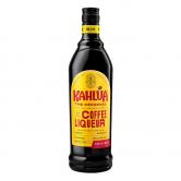 甘露咖啡力娇酒（Kahlua）