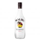 马利宝椰子酒(MALIBU RUM)