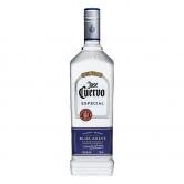 豪帅金快活龙舌兰银(Jose Cuervo Especial Teqvila Silver)