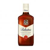 百龄坛特醇威士忌(BALLANTINE’S FINEST SCOTCH WHISKY)