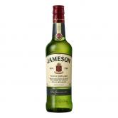 尊美醇爱尔兰威士忌(JAMESON)