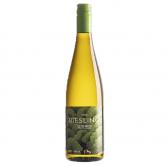 迦南美地雷司令干白葡萄酒（Kannna Winery Riesling)）