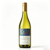 露纹酒园艺术系列霞多丽白葡萄酒(Leeuwin Estate Art Series Chardonnay )