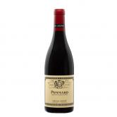 路易亚都世家波玛村干红葡萄酒（Louis Jadot Pommard）